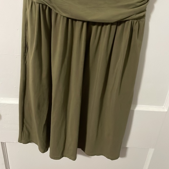 THE NORTH FACE DRESS - Picture 2 of 4